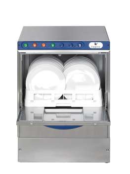 EMP824 Under Counter Dishwasher