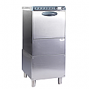 EMP1342 Front Loading Dishwasher